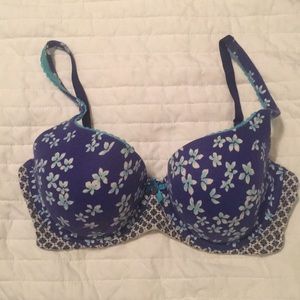 Victoria’s Secret Bra
